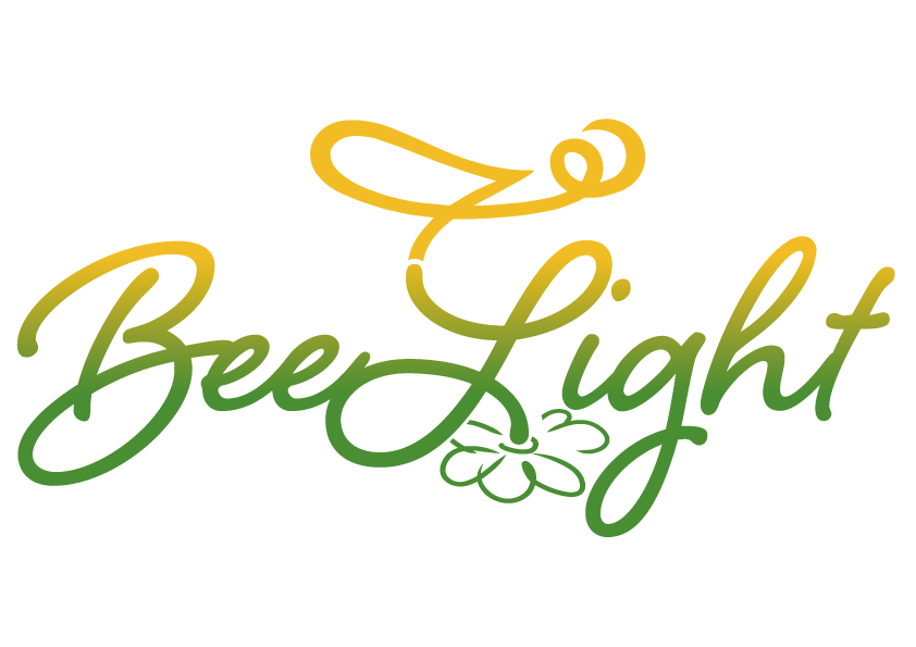 BeeLight